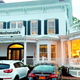 Image for article titled Everyone deserves to know about the Long Island mansion McDonald’s